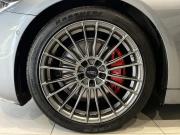 BMW 5 серии VII (G30/G31/G38) Москва  - изображение 55
