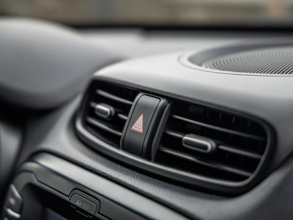Kia Soul II Рестайлинг с пробегом 2018 года, цена 1 678 000 рублей, 139765 км, хэтчбек, Автокод Объявления