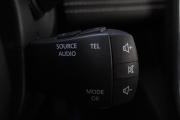Renault Scenic IV Брянск  - изображение 42