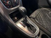 Opel Astra J Рестайлинг Чебоксары  - изображение 51