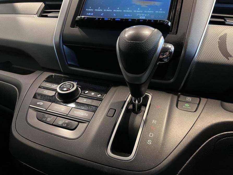 Honda Freed II Чебоксары  - изображение 24
