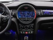 Mini Hatch III (F55/F56) Рестайлинг Москва  - изображение 35