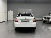 Skoda Rapid I Рестайлинг Тверь  - изображение 23