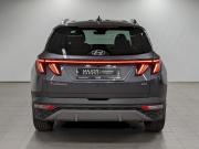 Hyundai Tucson IV Москва  - изображение 36