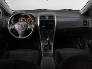 Toyota Corolla X (E140 E150) Тюмень  - изображение 39