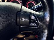 Kia Ceed I Екатеринбург  - изображение 34