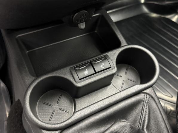 Lada (ВАЗ) Granta I Рестайлинг с пробегом 2021 года, цена 755 000 рублей, 104264 км, универсал, Автокод Объявления