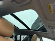 Kia Quoris I Ресталинг 2 Воронеж  - изображение 32