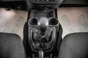 Lada (ВАЗ) Granta I Рестайлинг Пермь  - изображение 36