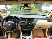 BMW X3 II (F25) Москва  - изображение 31