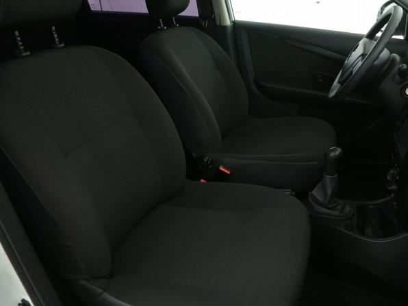 Nissan Almera III (G15) с пробегом 2014 года, цена 579 000 рублей, 149500 км, седан, Автокод Объявления