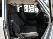 Lada (ВАЗ) 2131 (4x4) I Волгоград  - изображение 23
