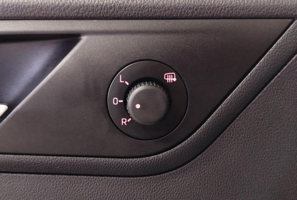 Volkswagen Polo VI Саратов  - изображение 20