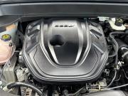 Geely Monjaro I Рестайлинг (China Market) Энгельс  - изображение 65
