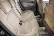 Peugeot 206 Барнаул  - изображение 43