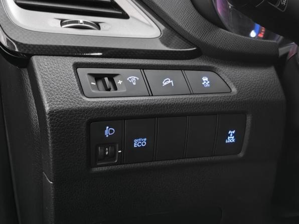 Hyundai Santa Fe III с пробегом 2014 года, цена 2 088 000 рублей, 126697 км, внедорожник, Автокод Объявления
