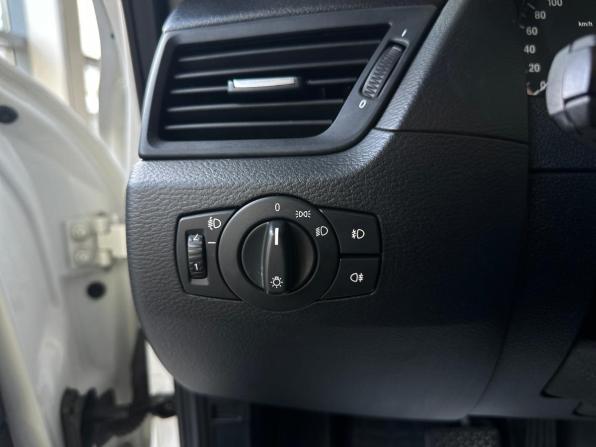 BMW X1 I (E84) с пробегом 2011 года, цена 1 300 000 рублей, 102278 км, внедорожник, Автокод Объявления