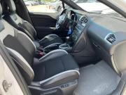 Citroen DS4 Воронеж  - изображение 23