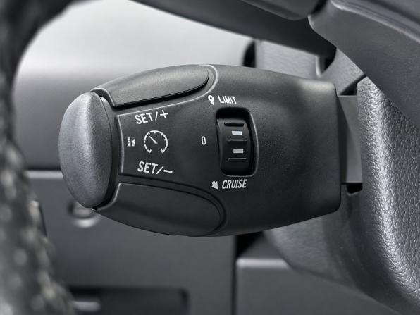 Peugeot 408 I с пробегом 2015 года, цена 569 000 рублей, 162965 км, седан, Автокод Объявления