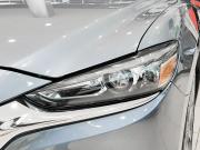 Mazda 6 III (GJ) Рестайлинг 2 Казань  - изображение 43