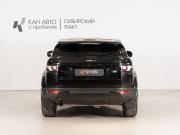 Land Rover Range Rover Evoque I Казань  - изображение 14