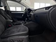 Skoda Octavia III (A7) Волгоград  - изображение 77