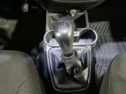 Lada (ВАЗ) Granta I Рестайлинг Воронеж  - изображение 39