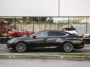 Lexus ES VII Санкт-Петербург  - изображение 45
