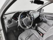 Renault Duster I Рестайлинг Уфа  - изображение 42