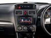 Subaru Impreza IV Иркутск  - изображение 31