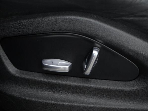 Porsche Cayenne III с пробегом 2019 года, цена 5 696 900 рублей, 142439 км, внедорожник, Автокод Объявления