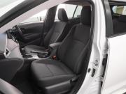 Toyota Corolla XII (E210) Воронеж  - изображение 26
