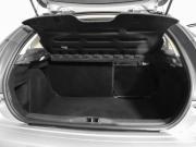 Citroen C4 I Рестайлинг Санкт-Петербург  - изображение 45