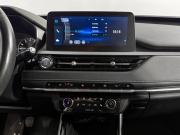Chery Tiggo 4 Pro I Санкт-Петербург  - изображение 35
