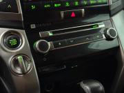 Toyota Land Cruiser 200 Series Рестайлинг 1 Набережные Челны  - изображение 59
