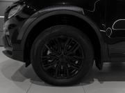 Geely Atlas Pro Москва  - изображение 56