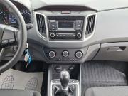 Hyundai Creta I Рестайлинг Владимир  - изображение 28