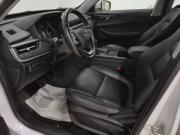 Chery Tiggo 4 Pro I Альметьевск  - изображение 30