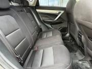 Geely Coolray I Рестайлинг Воронеж  - изображение 24