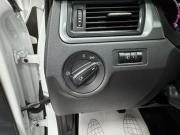 Skoda Rapid I Рестайлинг Стерлитамак  - изображение 68