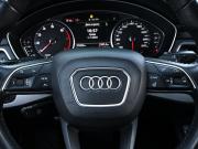 Audi A4 V (B9) Волгоград  - изображение 39