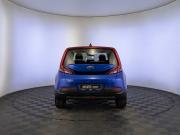 Kia Soul III Москва  - изображение 33