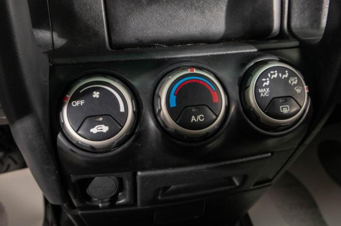 Honda CR-V II с пробегом 2004 года, цена 999 000 рублей, 201000 км, внедорожник, Автокод Объявления