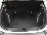 Geely Coolray I Рестайлинг Ставрополь  - изображение 44
