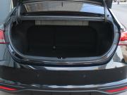 Hyundai Solaris II Дзержинск  - изображение 32