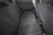 Hyundai i20 I Кемерово  - изображение 30