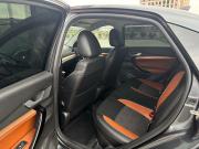 Lada (ВАЗ) Vesta I Рестайлинг (NG) Владикавказ  - изображение 25