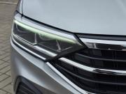 Volkswagen Polo VI Астрахань  - изображение 27