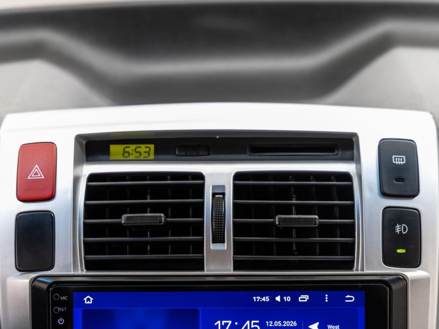 Hyundai Tucson I Волгоград  - изображение 16