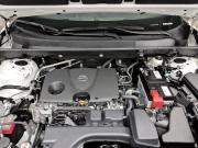 Toyota RAV4 V (XA50) Москва  - изображение 39